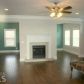 357 Sawyer Meadow Way, Grayson, GA 30017 ID:13795804