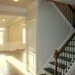 357 Sawyer Meadow Way, Grayson, GA 30017 ID:13795805