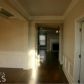 357 Sawyer Meadow Way, Grayson, GA 30017 ID:13795806