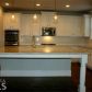 357 Sawyer Meadow Way, Grayson, GA 30017 ID:13795807
