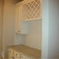 357 Sawyer Meadow Way, Grayson, GA 30017 ID:13795808