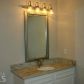 357 Sawyer Meadow Way, Grayson, GA 30017 ID:13795809