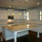 357 Sawyer Meadow Way, Grayson, GA 30017 ID:13795810