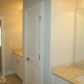357 Sawyer Meadow Way, Grayson, GA 30017 ID:13795811