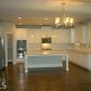 357 Sawyer Meadow Way, Grayson, GA 30017 ID:13795812
