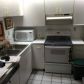 13005 SW 88th Ter # 103-B, Miami, FL 33186 ID:14727579