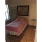 13005 SW 88th Ter # 103-B, Miami, FL 33186 ID:14727582