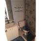 13005 SW 88th Ter # 103-B, Miami, FL 33186 ID:14727584