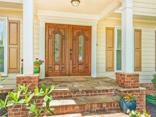 39 Settlers Court Se, Marietta, GA 30067
