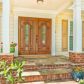 39 Settlers Court Se, Marietta, GA 30067 ID:14497949