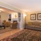 39 Settlers Court Se, Marietta, GA 30067 ID:14497950