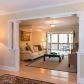 39 Settlers Court Se, Marietta, GA 30067 ID:14497951