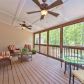 39 Settlers Court Se, Marietta, GA 30067 ID:14497952