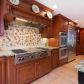 39 Settlers Court Se, Marietta, GA 30067 ID:14497955
