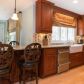 39 Settlers Court Se, Marietta, GA 30067 ID:14497956