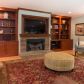 39 Settlers Court Se, Marietta, GA 30067 ID:14497957