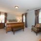 39 Settlers Court Se, Marietta, GA 30067 ID:14497958