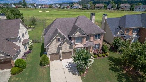 5270 Old Haven Court, Cumming, GA 30041