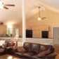 132 Blue Bell Circle S, Jasper, GA 30143 ID:14435060