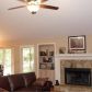132 Blue Bell Circle S, Jasper, GA 30143 ID:14435061