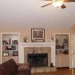 132 Blue Bell Circle S, Jasper, GA 30143 ID:14435062
