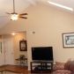 132 Blue Bell Circle S, Jasper, GA 30143 ID:14435065
