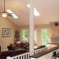 132 Blue Bell Circle S, Jasper, GA 30143 ID:14435066