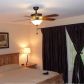 132 Blue Bell Circle S, Jasper, GA 30143 ID:14435067