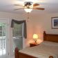 132 Blue Bell Circle S, Jasper, GA 30143 ID:14435068