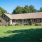 30 W Gordon Road, Jasper, GA 30143 ID:14835841