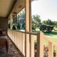 30 W Gordon Road, Jasper, GA 30143 ID:14835842