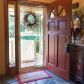 30 W Gordon Road, Jasper, GA 30143 ID:14835843