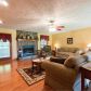 30 W Gordon Road, Jasper, GA 30143 ID:14835844