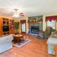 30 W Gordon Road, Jasper, GA 30143 ID:14835845