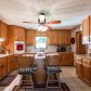 30 W Gordon Road, Jasper, GA 30143 ID:14835846