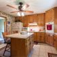 30 W Gordon Road, Jasper, GA 30143 ID:14835847