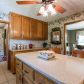 30 W Gordon Road, Jasper, GA 30143 ID:14835848