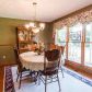 30 W Gordon Road, Jasper, GA 30143 ID:14835849