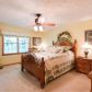 30 W Gordon Road, Jasper, GA 30143 ID:14835850