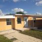 367 W 33rd St, Hialeah, FL 33012 ID:14520286