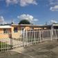 367 W 33rd St, Hialeah, FL 33012 ID:14520287