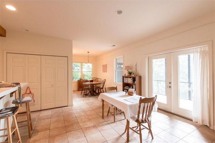 286 Stone Ridge Court, Jasper, GA 30143