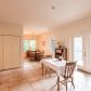 286 Stone Ridge Court, Jasper, GA 30143 ID:14616434