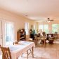 286 Stone Ridge Court, Jasper, GA 30143 ID:14616435