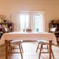 286 Stone Ridge Court, Jasper, GA 30143 ID:14616436
