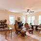 286 Stone Ridge Court, Jasper, GA 30143 ID:14616438