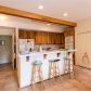 286 Stone Ridge Court, Jasper, GA 30143 ID:14616439
