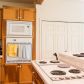 286 Stone Ridge Court, Jasper, GA 30143 ID:14616441