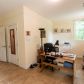 286 Stone Ridge Court, Jasper, GA 30143 ID:14616442