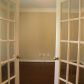 232 Rosemont Park Lane, Marietta, GA 30064 ID:14859800
